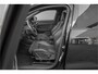 Audi Q3 45 TFSI e S-Line LED CarPlay Stoelverw 19"