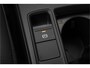 Audi Q3 45 TFSI e S-Line LED CarPlay Stoelverw 19"