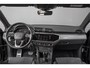 Audi Q3 45 TFSI e S-Line LED CarPlay Stoelverw 19"