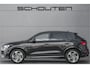 Audi Q3 45 TFSI e S-Line LED CarPlay Stoelverw 19"
