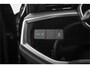 Audi Q3 45 TFSI e S-Line LED CarPlay Stoelverw 19"