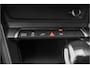 Audi Q3 45 TFSI e S-Line LED CarPlay Stoelverw 19"