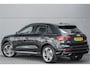Audi Q3 45 TFSI e S-Line LED CarPlay Stoelverw 19"