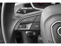 Audi Q3 45 TFSI e S-Line LED CarPlay Stoelverw 19"