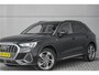 Audi Q3 45 TFSI e S-Line LED CarPlay Stoelverw 19"