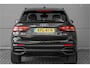 Audi Q3 45 TFSI e S-Line LED CarPlay Stoelverw 19"