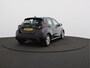 Mazda 2 Hybrid 1.5 Centre-line/ automaat/ nieuwstaat!