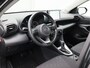 Mazda 2 Hybrid 1.5 Centre-line/ automaat/ nieuwstaat!
