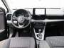 Mazda 2 Hybrid 1.5 Centre-line/ automaat/ nieuwstaat!