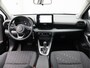Mazda 2 Hybrid 1.5 Centre-line/ automaat/ nieuwstaat!