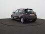Mazda 2 Hybrid 1.5 Centre-line/ automaat/ nieuwstaat!