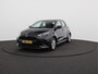 Mazda 2 Hybrid 1.5 Centre-line/ automaat/ nieuwstaat!