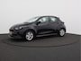 Mazda 2 Hybrid 1.5 Centre-line/ automaat/ nieuwstaat!