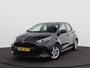 Mazda 2 Hybrid 1.5 Centre-line/ automaat/ nieuwstaat!