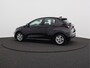 Mazda 2 Hybrid 1.5 Centre-line/ automaat/ nieuwstaat!