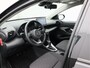 Mazda 2 Hybrid 1.5 Centre-line/ automaat/ nieuwstaat!