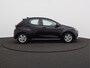 Mazda 2 Hybrid 1.5 Centre-line/ automaat/ nieuwstaat!