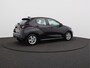 Mazda 2 Hybrid 1.5 Centre-line/ automaat/ nieuwstaat!