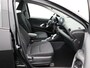 Mazda 2 Hybrid 1.5 Centre-line/ automaat/ nieuwstaat!