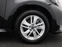 Mazda 2 Hybrid 1.5 Centre-line/ automaat/ nieuwstaat!