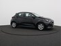 Mazda 2 Hybrid 1.5 Centre-line/ automaat/ nieuwstaat!