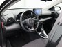 Mazda 2 Hybrid 1.5 Centre-line/ automaat/ nieuwstaat!