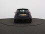 Mazda 2 Hybrid 1.5 Centre-line/ automaat/ nieuwstaat!