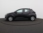 Mazda 2 Hybrid 1.5 Centre-line/ automaat/ nieuwstaat!