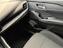 Nissan Qashqai 1.5 E POWER N-CONNECTA 190PK AUT. AIRCO CAMERA LMV PDC