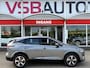 Nissan Qashqai 1.5 E POWER N-CONNECTA 190PK AUT. AIRCO CAMERA LMV PDC