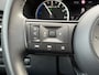 Nissan Qashqai 1.5 E POWER N-CONNECTA 190PK AUT. AIRCO CAMERA LMV PDC