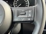 Nissan Qashqai 1.5 E POWER N-CONNECTA 190PK AUT. AIRCO CAMERA LMV PDC