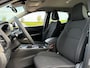 Nissan Qashqai 1.5 E POWER N-CONNECTA 190PK AUT. AIRCO CAMERA LMV PDC