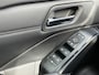 Nissan Qashqai 1.5 E POWER N-CONNECTA 190PK AUT. AIRCO CAMERA LMV PDC
