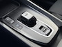 Nissan Qashqai 1.5 E POWER N-CONNECTA 190PK AUT. AIRCO CAMERA LMV PDC