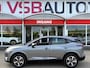 Nissan Qashqai 1.5 E POWER N-CONNECTA 190PK AUT. AIRCO CAMERA LMV PDC