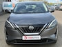 Nissan Qashqai 1.5 E POWER N-CONNECTA 190PK AUT. AIRCO CAMERA LMV PDC