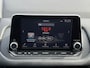 Nissan Qashqai 1.5 E POWER N-CONNECTA 190PK AUT. AIRCO CAMERA LMV PDC