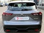 Nissan Qashqai 1.5 E POWER N-CONNECTA 190PK AUT. AIRCO CAMERA LMV PDC