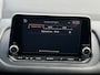 Nissan Qashqai 1.5 E POWER N-CONNECTA 190PK AUT. AIRCO CAMERA LMV PDC