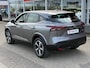 Nissan Qashqai 1.5 E POWER N-CONNECTA 190PK AUT. AIRCO CAMERA LMV PDC