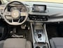 Nissan Qashqai 1.5 E POWER N-CONNECTA 190PK AUT. AIRCO CAMERA LMV PDC