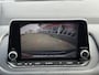 Nissan Qashqai 1.5 E POWER N-CONNECTA 190PK AUT. AIRCO CAMERA LMV PDC