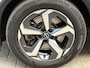 Nissan Qashqai 1.5 E POWER N-CONNECTA 190PK AUT. AIRCO CAMERA LMV PDC
