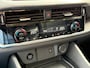 Nissan Qashqai 1.5 E POWER N-CONNECTA 190PK AUT. AIRCO CAMERA LMV PDC