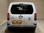 Citroën Berlingo 1.6 BlueHDI 75 Comfort | Airco | Cruise | Trekhaak