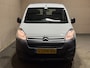 Citroën Berlingo 1.6 BlueHDI 75 Comfort | Airco | Cruise | Trekhaak