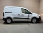 Citroën Berlingo 1.6 BlueHDI 75 Comfort | Airco | Cruise | Trekhaak
