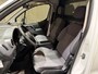 Citroën Berlingo 1.6 BlueHDI 75 Comfort | Airco | Cruise | Trekhaak