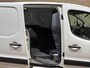 Citroën Berlingo 1.6 BlueHDI 75 Comfort | Airco | Cruise | Trekhaak